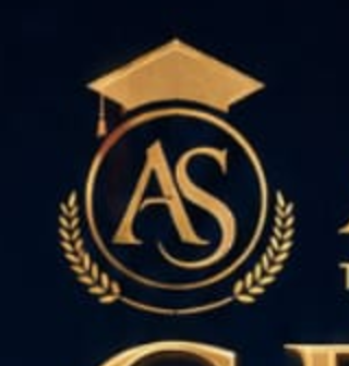 Ansha Teacher Training Institute logo